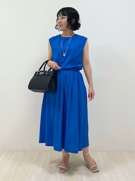 kanaさんのコーディネート