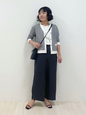 kanaさんのコーディネート