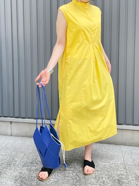 mayuさんのコーディネート