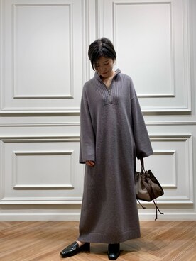 Adaさんのコーディネート