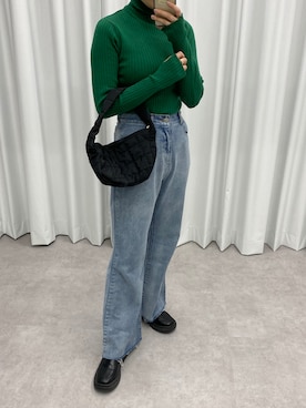 uraさんのコーディネート