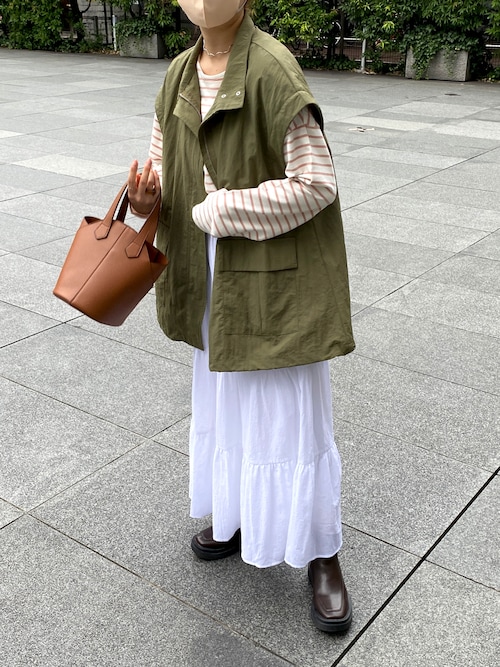 uraさんのコーディネート