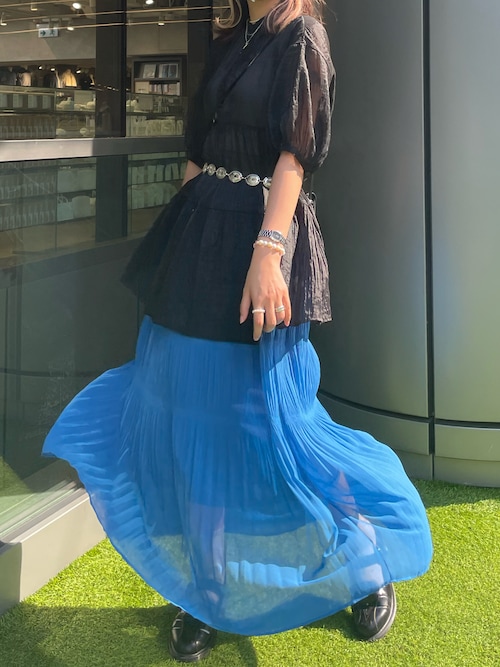 ⓏⓄⓃⒶさんのコーディネート