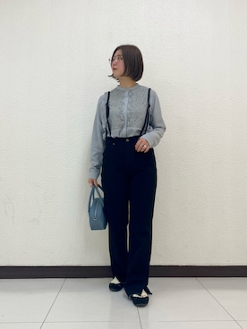 shimaさんのコーディネート