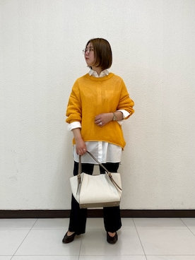 shimaさんのコーディネート