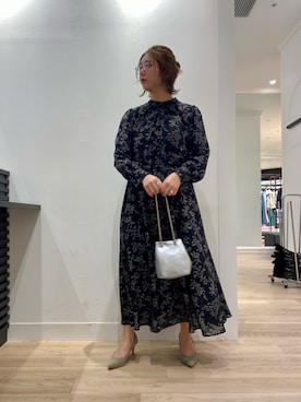 shimaさんのコーディネート