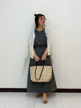 shimaさんのコーディネート