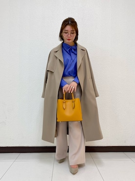 shimaさんのコーディネート