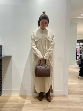 shimaさんのコーディネート