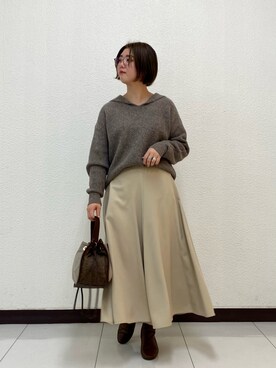 shimaさんのコーディネート