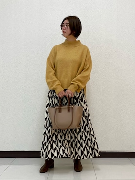 shimaさんのコーディネート