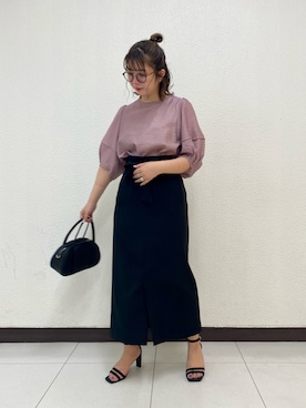 shimaさんのコーディネート