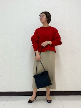 shimaさんのコーディネート