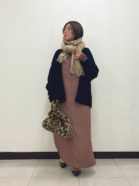 shimaさんのコーディネート