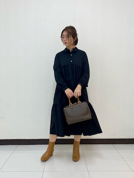 shimaさんのコーディネート