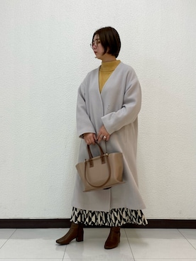 shimaさんのコーディネート