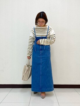 shimaさんのコーディネート