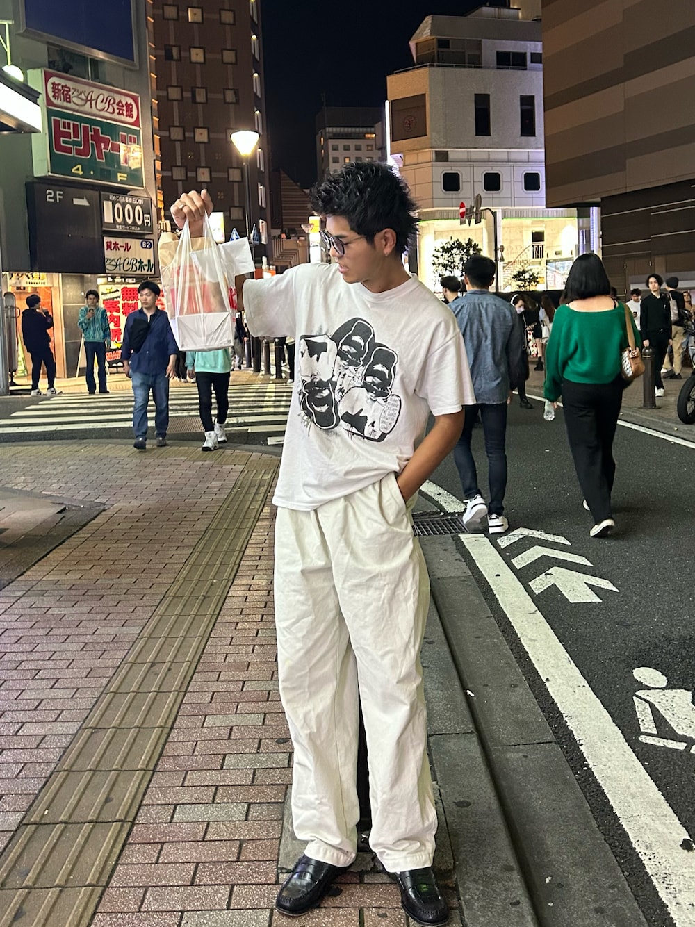 STUSSY / ステューシー】Brushed Beach Pantを使った人気ファッション