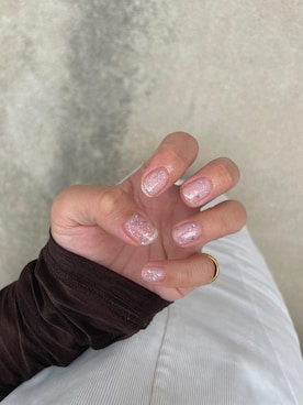 .さんのコーディネート