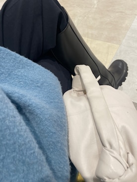 .さんのコーディネート