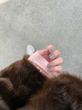 .さんのコーディネート