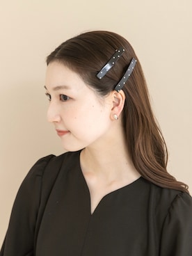 UNAさんのコーディネート