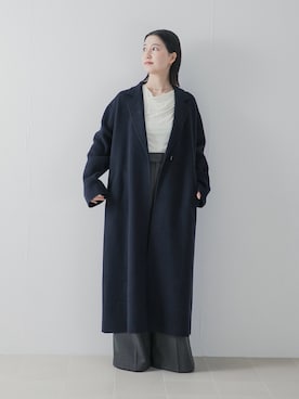 UNAさんのコーディネート