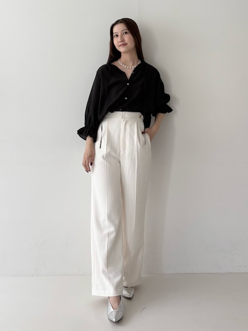 セール】REMME パンプス（パンプス）｜URBAN RESEARCH ROSSO WOMEN