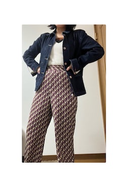 timeisfashionさんのコーディネート