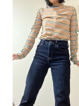 timeisfashionさんのコーディネート