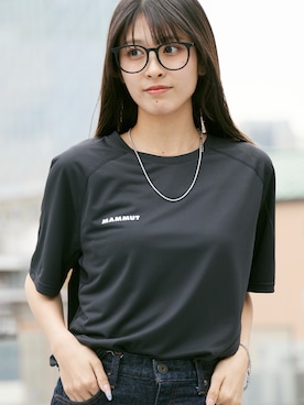 萌笑さんのコーディネート