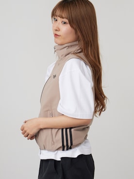 萌笑さんのコーディネート