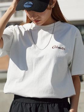 萌笑さんのコーディネート