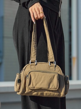 萌笑さんのコーディネート