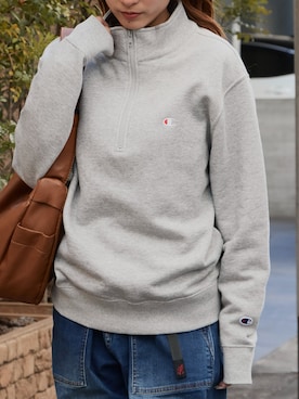 萌笑さんのコーディネート