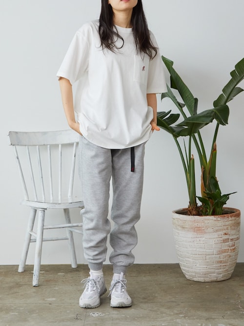 Healthknit/ヘルスニット シンカーWHITE無地 シンカークラシック無地 配色３本ライン クラシック３本ライン 靴下
