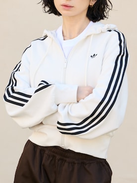 萌笑さんのコーディネート