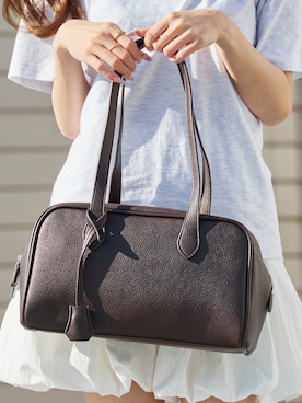 萌笑さんのコーディネート