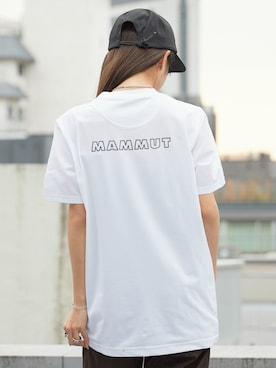 萌笑さんのコーディネート