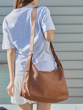 萌笑さんのコーディネート