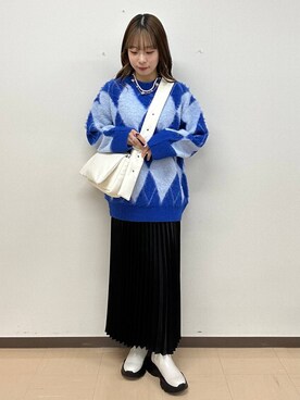 zooz08さんのコーディネート