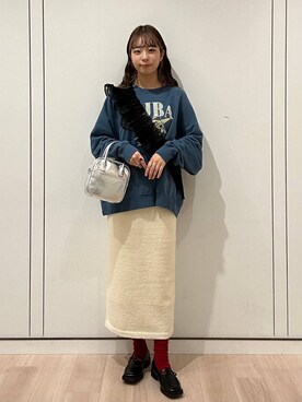 zooz08さんのコーディネート