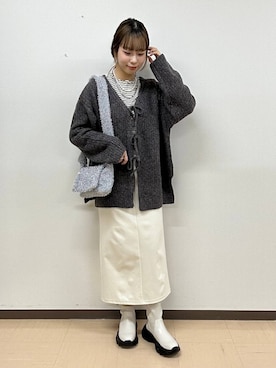 zooz08さんのコーディネート