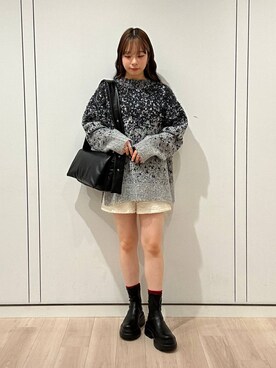 zooz08さんのコーディネート