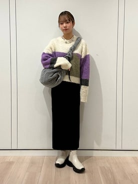 zooz08さんのコーディネート