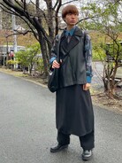 1711220540_138.jpg