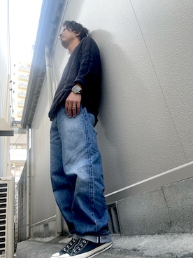 jojo55さんのコーディネート