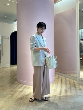 shioo_nolさんのコーディネート