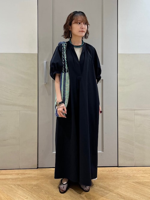 セール】メッシュ メリージェーン フラット（その他シューズ