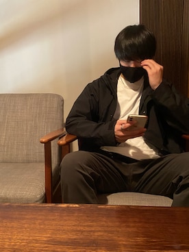 kkky4さんのコーディネート